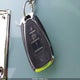 1G1FG1R71G0189918 2016 Chevrolet Camaro 2Ss auction photo thumbnail 11