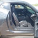 1G1FG1R71G0189918 2016 Chevrolet Camaro 2Ss auction photo thumbnail 5