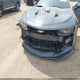 1G1FG1R71G0189918 2016 Chevrolet Camaro 2Ss auction photo thumbnail 6