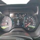 1G1FG1R71G0189918 2016 Chevrolet Camaro 2Ss auction photo thumbnail 7