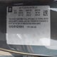 1G1FG1R71G0189918 2016 Chevrolet Camaro 2Ss auction photo thumbnail 9