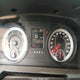 1C6RR7FP1DS584193 2013 Ram 1500 Tradesman/Express auction photo thumbnail 7