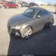 TRUBFAFK6C1008517 2012 Audi Tt 2.0T Premium Plus auction photo thumbnail 2