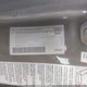 TRUBFAFK6C1008517 2012 Audi Tt 2.0T Premium Plus auction photo thumbnail 9