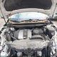 2T2BZMCA1HC056181 2017 Lexus Rx 350 auction photo thumbnail 10