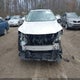 2T2BZMCA1HC056181 2017 Lexus Rx 350 auction photo thumbnail 12