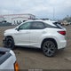 2T2BZMCA1HC056181 2017 Lexus Rx 350 auction photo thumbnail 14