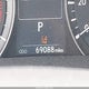 2T2BZMCA1HC056181 2017 Lexus Rx 350 auction photo thumbnail 15