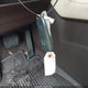 2T2BZMCA1HC056181 2017 Lexus Rx 350 auction photo thumbnail 11