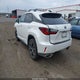 2T2BZMCA1HC056181 2017 Lexus Rx 350 auction photo thumbnail 3