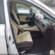 2T2BZMCA1HC056181 2017 Lexus Rx 350 auction photo thumbnail 5