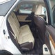 2T2BZMCA1HC056181 2017 Lexus Rx 350 auction photo thumbnail 8
