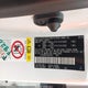 2T2BZMCA1HC056181 2017 Lexus Rx 350 auction photo thumbnail 9