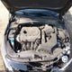 5XXGT4L38HG171110 2017 Kia Optima Lx auction photo thumbnail 10