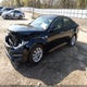 5XXGT4L38HG171110 2017 Kia Optima Lx auction photo thumbnail 2