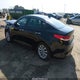 5XXGT4L38HG171110 2017 Kia Optima Lx auction photo thumbnail 3