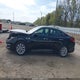 5XXGT4L38HG171110 2017 Kia Optima Lx auction photo thumbnail 14