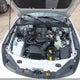 JC1NFAEK4L0145290 2020 Fiat 124 Spider Classica auction photo thumbnail 10