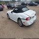 JC1NFAEK4L0145290 2020 Fiat 124 Spider Classica auction photo thumbnail 3