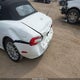JC1NFAEK4L0145290 2020 Fiat 124 Spider Classica auction photo thumbnail 6