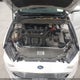 3FA6P0H7XHR343178 2017 Ford Fusion Se auction photo thumbnail 10
