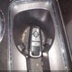 3FA6P0H7XHR343178 2017 Ford Fusion Se auction photo thumbnail 11