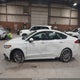 3FA6P0H7XHR343178 2017 Ford Fusion Se auction photo thumbnail 19