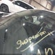 3FA6P0H7XHR343178 2017 Ford Fusion Se auction photo thumbnail 20
