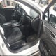 3FA6P0H7XHR343178 2017 Ford Fusion Se auction photo thumbnail 5