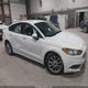 3FA6P0H7XHR343178 2017 Ford Fusion Se auction photo thumbnail 6