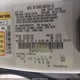 3FA6P0H7XHR343178 2017 Ford Fusion Se auction photo thumbnail 9