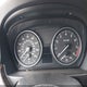 WBAPM5C53BE575445 2011 BMW 335I auction photo thumbnail 7