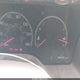 5LMFU28RX4LJ31799 2004 Lincoln Navigator auction photo thumbnail 7