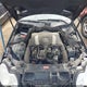 WDBRF87H36F778037 2006 Mercedes-Benz C 350 Luxury 4Matic auction photo thumbnail 10