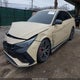 KMHLW4AK3PU013553 2023 Hyundai Elantra N auction photo thumbnail 6