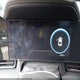KMHLW4AK3PU013553 2023 Hyundai Elantra N auction photo thumbnail 7