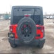 1C4BJWDG6HL560681 2017 Jeep Wrangler Unlimited Sport 4X4 auction photo thumbnail 16