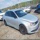 3VW2K7AJ6CM307741 2012 Volkswagen Jetta 2.0L S auction photo thumbnail 1