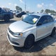 3VW2K7AJ6CM307741 2012 Volkswagen Jetta 2.0L S auction photo thumbnail 2
