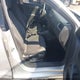 3VW2K7AJ6CM307741 2012 Volkswagen Jetta 2.0L S auction photo thumbnail 5