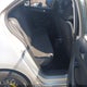 3VW2K7AJ6CM307741 2012 Volkswagen Jetta 2.0L S auction photo thumbnail 8