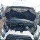 1FTNR2XG0FKA57242 2015 Ford Transit-250 auction photo thumbnail 10