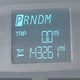 1FTNR2XG0FKA57242 2015 Ford Transit-250 auction photo thumbnail 15