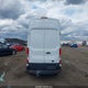 1FTNR2XG0FKA57242 2015 Ford Transit-250 auction photo thumbnail 16