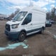 1FTNR2XG0FKA57242 2015 Ford Transit-250 auction photo thumbnail 2