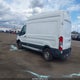 1FTNR2XG0FKA57242 2015 Ford Transit-250 auction photo thumbnail 3