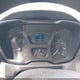 1FTNR2XG0FKA57242 2015 Ford Transit-250 auction photo thumbnail 7