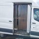 1FTNR2XG0FKA57242 2015 Ford Transit-250 auction photo thumbnail 8