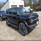 1FMDE8BH2SLA55518 2025 Ford Bronco Outer Banks auction photo thumbnail 1
