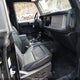 1FMDE8BH2SLA55518 2025 Ford Bronco Outer Banks auction photo thumbnail 5